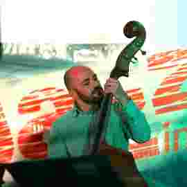 jazz im schloss 2022/23