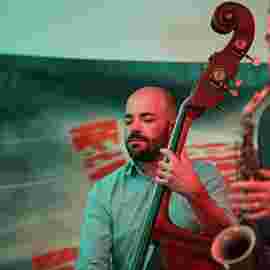 jazz im schloss 2022/23