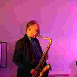 jazz im schloss 2022/23