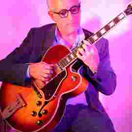 jazz im schloss 2022/23