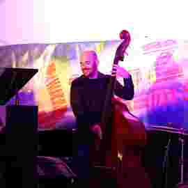 jazz im schloss 2022/23