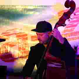 jazz im schloss 2022/23