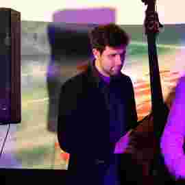 jazz im schloss 2022/23