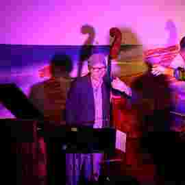 jazz im schloss 2022/23