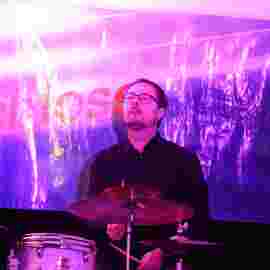 jazz im schloss 2022/23