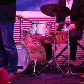 jazz im schloss 2022/23