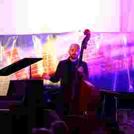 jazz im schloss 2022/23