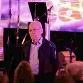 jazz im schloss 2022/23