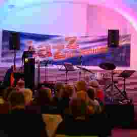 jazz im schloss 2022/23