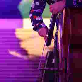jazz im schloss 2022/23