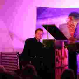 jazz im schloss 2022/23