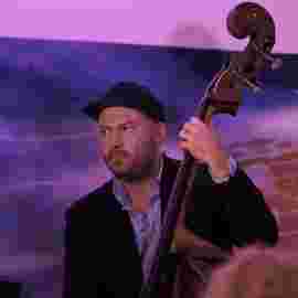 jazz im schloss 2022/23