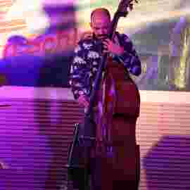 jazz im schloss 2022/23