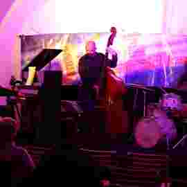 jazz im schloss 2022/23