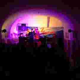 jazz im schloss 2022/23
