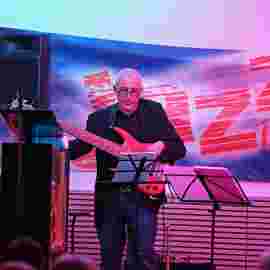 jazz im schloss 2022/23