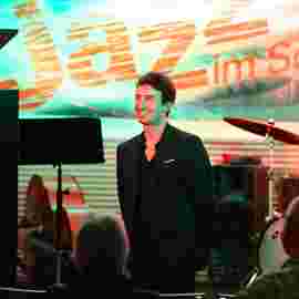 jazz im schloss 2022/23