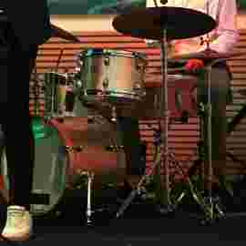 jazz im schloss 2022/23