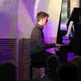 jazz im schloss 2022/23