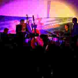 jazz im schloss 2022/23