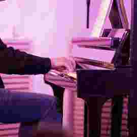 jazz im schloss 2022/23