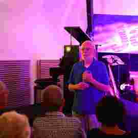 jazz im schloss 2022/23