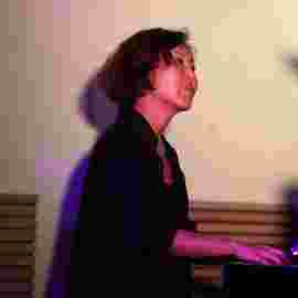 jazz im schloss 2022/23