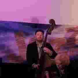 jazz im schloss 2022/23