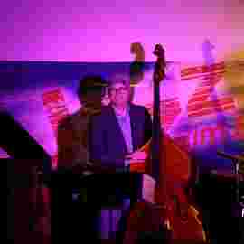 jazz im schloss 2022/23