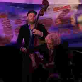 jazz im schloss 2022/23