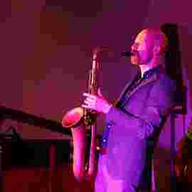 jazz im schloss 2022/23