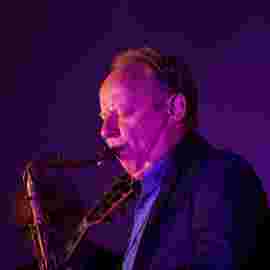 jazz im schloss 2022/23
