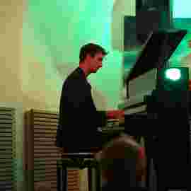 jazz im schloss 2022/23