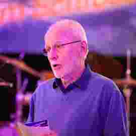jazz im schloss 2022/23