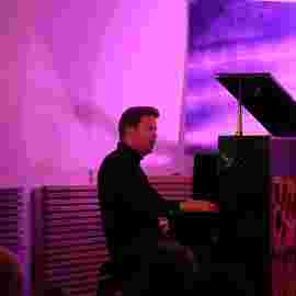 jazz im schloss 2022/23