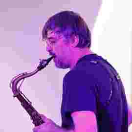 jazz im schloss 2022/23