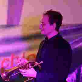 jazz im schloss 2022/23