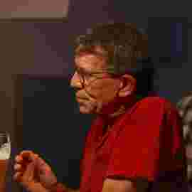 jazz im schloss 2022/23
