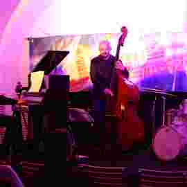 jazz im schloss 2022/23