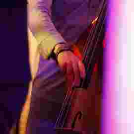 jazz im schloss 2022/23