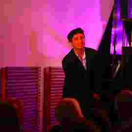 jazz im schloss 2022/23
