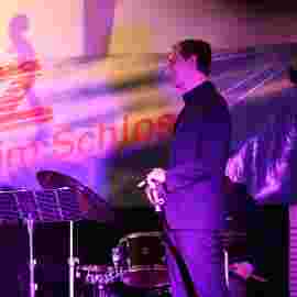 jazz im schloss 2022/23