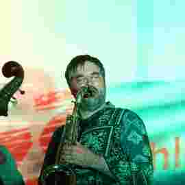 jazz im schloss 2022/23