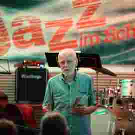 jazz im schloss 2022/23