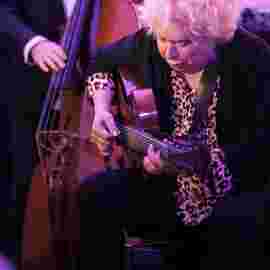 jazz im schloss 2022/23