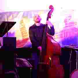 jazz im schloss 2022/23