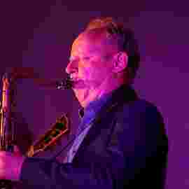 jazz im schloss 2022/23