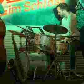 jazz im schloss 2022/23