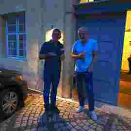jazz im schloss 2022/23