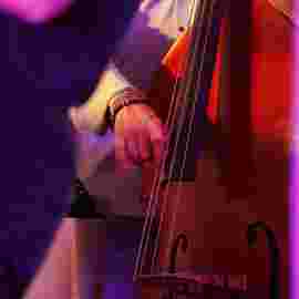 jazz im schloss 2022/23